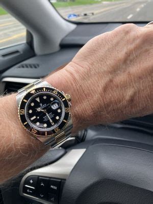 rolex newport ri|bob's watches newport beach ca.